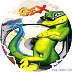 GEX3.JPG
